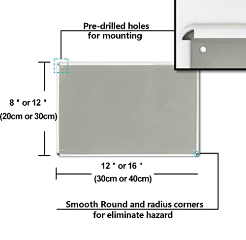 CN-Tin Sign You Can't Buy Happiness But You Can Buy A Camaro, Metal Wall Signs Tin Plaques 8 X 12 Or 12 X 16 Inch Bar Kitchen Home Man Cave Bedroom Lounge Dining Room Kitchen Coffee Bar Gifts