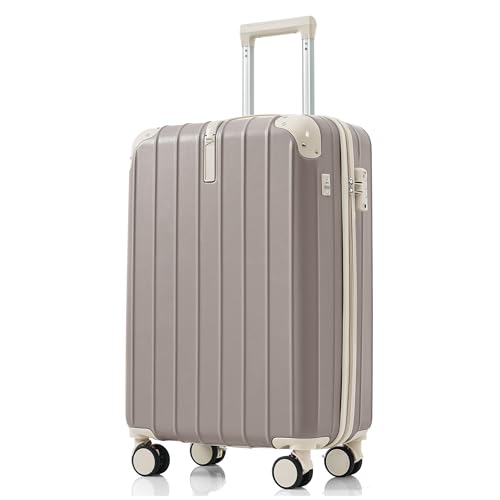 スーツケース 機内持ち込み Sサイズ ダブルキャスター ストッパー付き フック USBポートスマホスタンド ドリンクホルダー TSAロック 海外 修学旅行 合宿 ビジネス出張 女性 男性 軽量 大容量 静音 1~3日 小型 容量35.5L、外寸:55×38