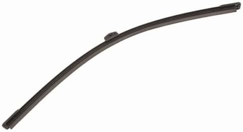 Audi 8R0955425 Windshield Wiper Blade