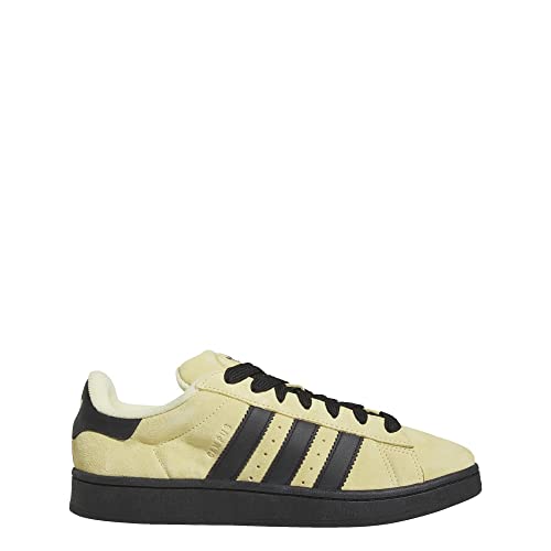 Image of adidas Originals Campus 00s Mens Shoes