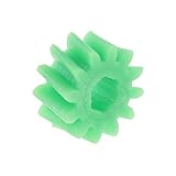 Hochwertiges Material, fest mit Hartnäckigkeit, langlebig, verschleißfeste, lange Lebensdauer.