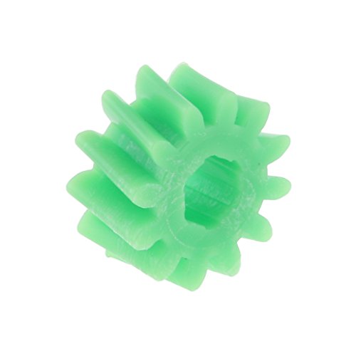 Shiwaki Para E36 Asiento Reclinable Gear (Verde) 320i 325i M3 Kit De...