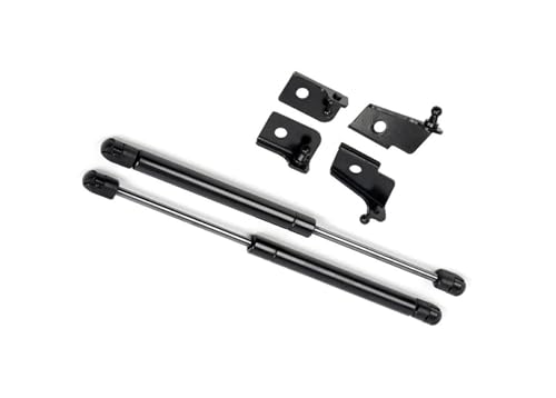 Vérin de capot pour Kia Sportage NQ5 2022-2023 facilite l'ouverture du moteur