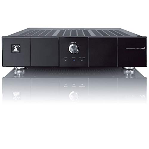 光城精工 クリーン電源KOJO Aray6 MK 光城精工 クリーン電源KOJO Aray6 MK