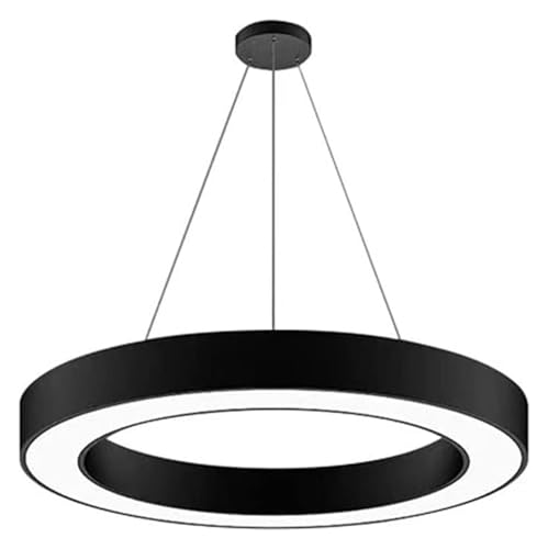 �~�j�}���X�g�~�`LED�V�[�����O�����v - ���_�������OFZQSXAZU �I�t�B�X�A�W���A�J�t�F�A�X�[�p�[�}�[�P�b�g�A�n�����p �݂艺���Ɩ����r�[�V���b�v