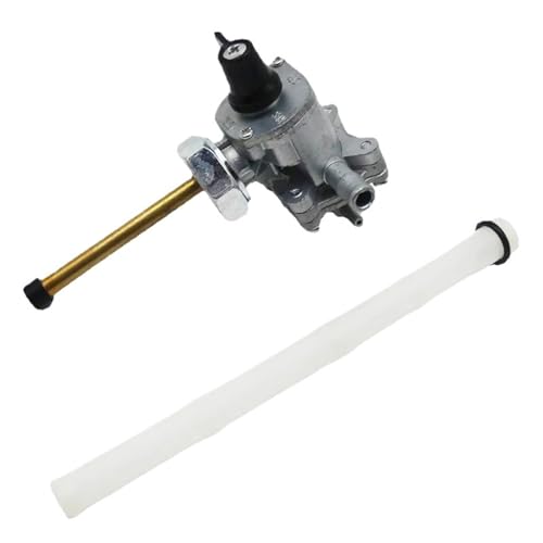 [L[ZbgA[V_[ z_ CBR600 F2 F3 CBR600F CBR250 MC22 CBR250R CBR919 R^N^bv KX ybgRbN ou XCb`ɓK L[V_