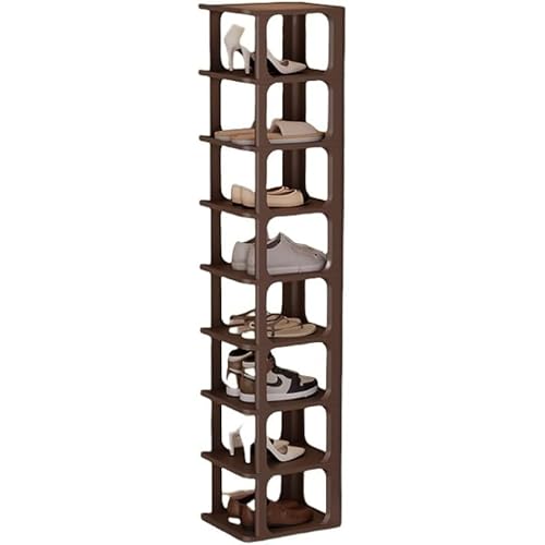 PVTKCbNA^A֎[AAȃXy[XAX|[cV[YbNALAAp[gAhA߉\ȍwr^[RpNgV[Y{bNX~ߔ^OɓKĂ܂ (N[R[q[9w)