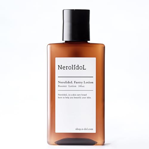 NerolidoL u[X^[ ϐ t@Xg[[V 100mL b qg^Z~h t[ sWA CIg-R yZA b EqEN b { A}̍ b ێ Z t bϕi lh[