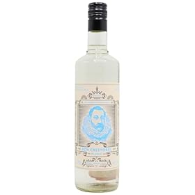 Discover Ron Cristóbal Blanco Rum – Buy Premium Dominican Delight for Your Cocktails! Discover Ron Cristóbal Blanco Rum - Buy Premium Dominican Delight for Your Cocktails! – RON CRISTÓBAL