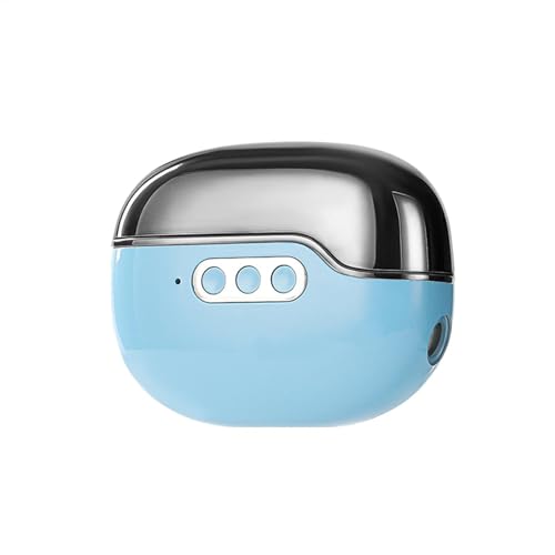 Coupe-ongles automatique 4 en 1 rechargeable pour la manucure des adultes