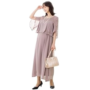 産前　産後　ワンピース 587203_L.jpg