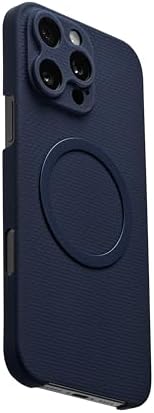 Mag Lock Ring Blue