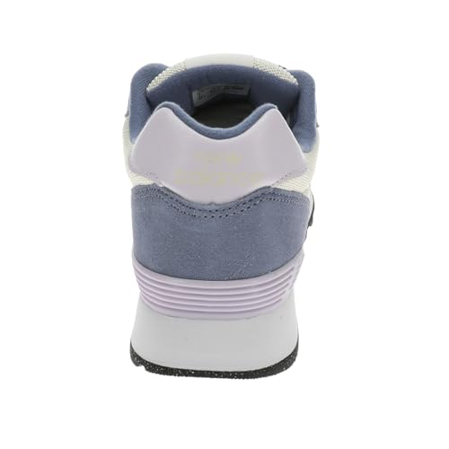 Image of New Balance Women's 515 Sneaker