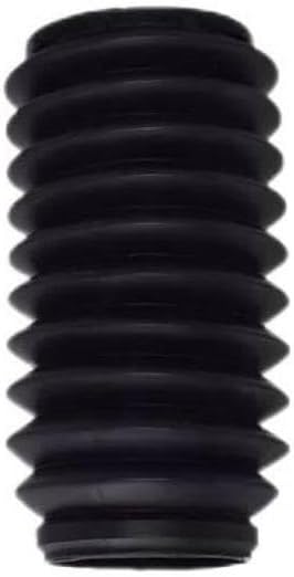 BOOT FOR SHOCK ABSORBER 1683230192 AUTO-GETHER