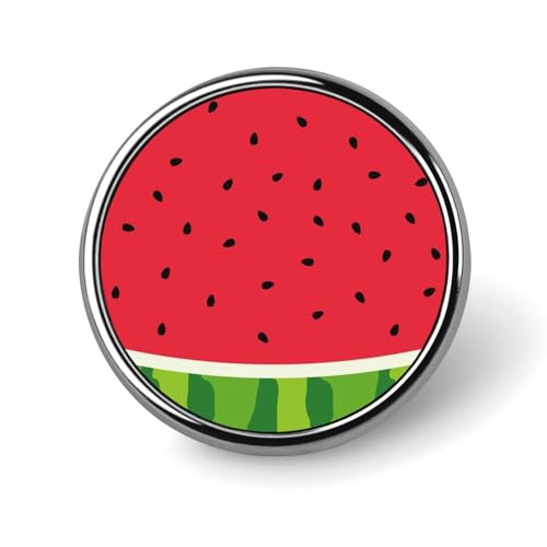 sobW XCJ ʕ bh u[` ys ~^ tH[}  ANZT[ Ǝ   w a LO ȒPt lC  킢 v[g 蕨 Mtg