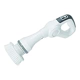 life_mart バスポリッシャー|Amazon