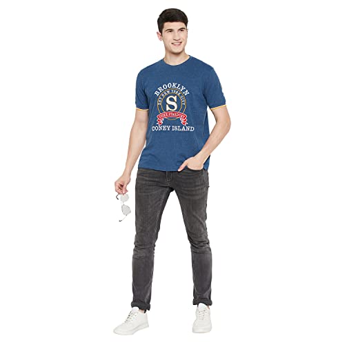 Image of Duke Men T-Shirt