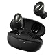 1more ColorBuds2 Bluetooth 5.2 Kopfhörer, kabellos