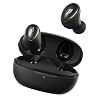 1More ColorBuds2 Bluetooth 5.2 Kopfhörer Kabellos, Studio Kopfhörer Bluetooth, Personalisierter Sound, Active Noise…