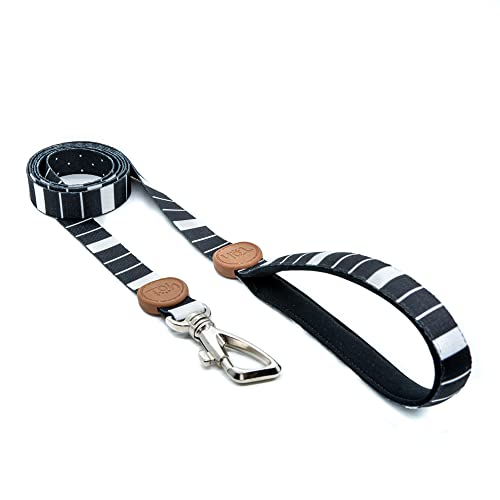 Toh Guia Alça Comfort U Eclipse 1.5 M 1047