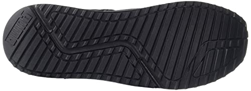 Image of Puma Unisex Pacer Future Sneaker