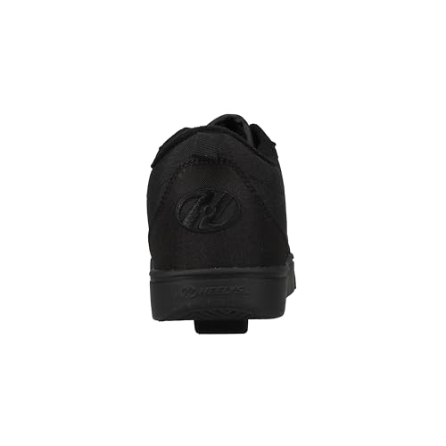 Image of HEELYS Hello Kitty Pro 20 (Little Kid /Big Kid)