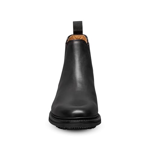 Image of Allen Edmonds Men's Wren