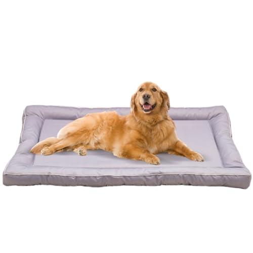 �y�b�g�x�b�h �􂦂� �y�b�g�}�b�g �ӂ�ӂ� ���ӂ��� �ۉ��h�� �����΍� ���^ ���^ �q�� �V�� ��� �}�b�g �g���� ����~�� �Q�S�n�ǂ� �t �H �~ �ėp �ʔN �h�� �������ȒP �P�[�W �������薰��