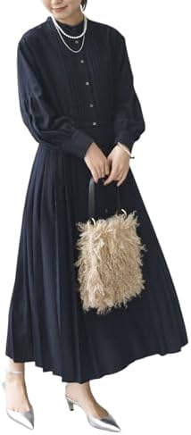 ❤️シップス❤️サイドプリーツワンピース❣️アーバンリサーチ　イエナ　トゥモローランド Amazon.co.jp: [シップス レディース] SHIPS for women