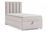 Best For Home