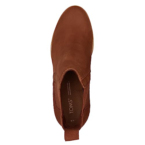Image of TOMS Maddie