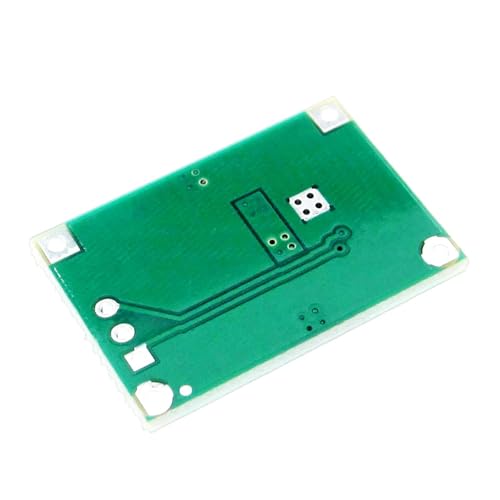 Module de charge TP5100 pour batterie lithium simple ou double 2A