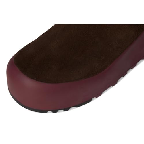 UGG Women's Classic Streetscape Fashion Boot2