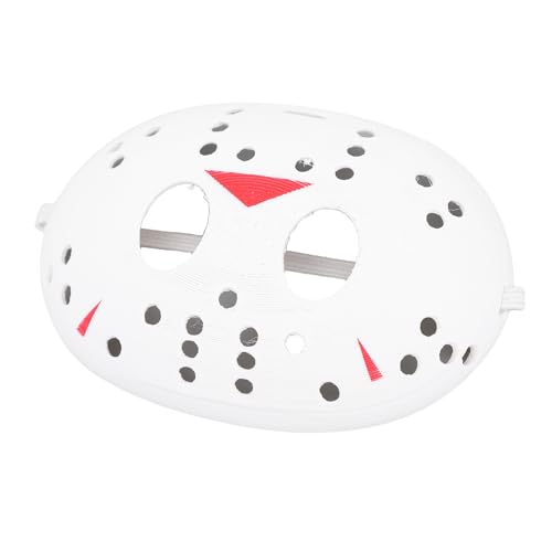 Dioche Couvre-Visage de Poupée Couvre-Visage de Poupée Mode Peluche Vêtements de Accessoires de Protection - Cadeau de Noël Parfait pour Une Récréation...