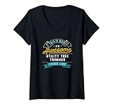 Esta divertida camiseta de cortador de árboles con refranes o citas es un gran regalo para compañeros de trabajo, amigos o familiares que tienen este trabajo, ocupación, profesión, empleo, oficio o vocación.