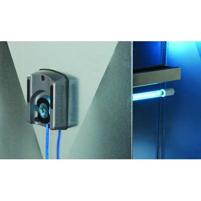 Honeywell uv2400u5000 reviews Outlet