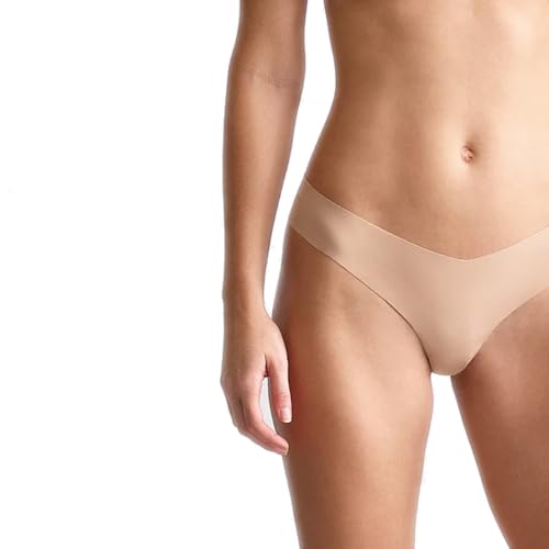 commando Classic Thong 5-Pack2