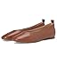 Nutmeg Leather