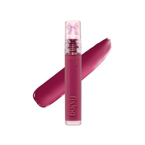 Image of ETUDE Glow Fixing Tint (Glossy)