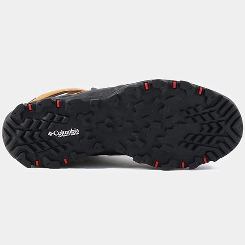 コロンビアのシューズの評判は 新作 人気シューズ14選の魅力を徹底紹介 暮らし の コロンビアのシューズの評判は 新作 人気シューズ14選の魅力を徹底紹介 暮らし の