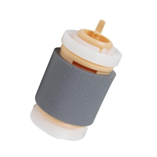 Rouleau de ramassage JC90-00932A de haute précision pour Xerox 3550