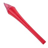 torche olympique 2006 a vendre 🔥🔥🔥UTILISATION SÛRE : les bords lisses et la construction robuste des lumineux assurent la lors d'une utilisation active, tandis que leur taille compacte les rend faciles à ranger et à transporter.