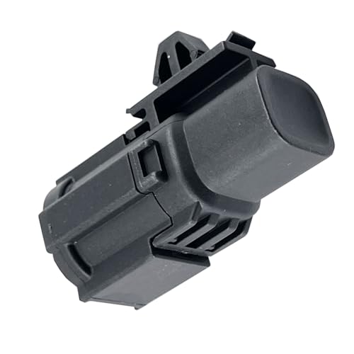 Sensor de temperatura de aire ambiente soluciona fallo de clima en M35 QX50 7