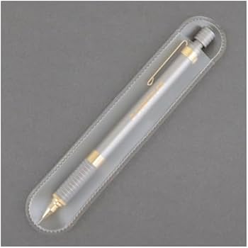 ステッドラー紀伊國屋限定3本セット ステッドラー紀伊國屋限定3本セット 【公式通販】