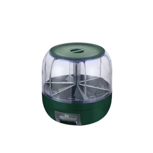 AāȂ̐Hipۑ{bNX -Fiozwea ƒpAd؂tA]AtBIYEBAAhEhA@\ȕāEۑ{bNX (E)