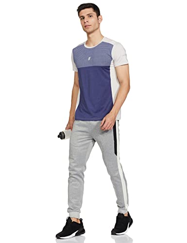 Image of Amazon Brand - Symactive Men's T-Shirt