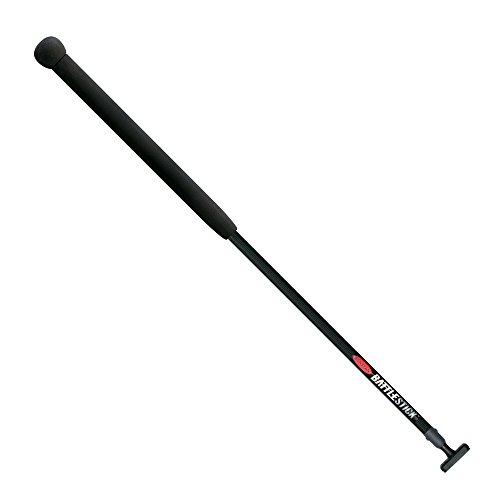 Ronstan Battlestick Light Alloy 840Mm (33