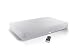 Produktbild Canton DM 50 Sounddeck (200 Watt) silber