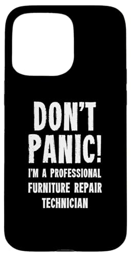 �Ƌ�C���Z�p�� �X�}�z�P�[�X iPhone 15 Pro Max �p