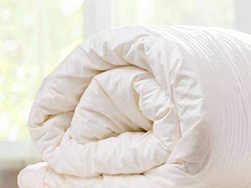 cheap feather duvet